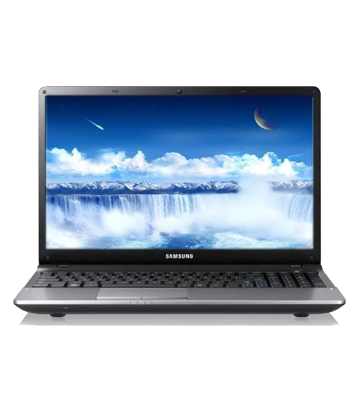 Замена микрофона Samsung 300E5A-A03