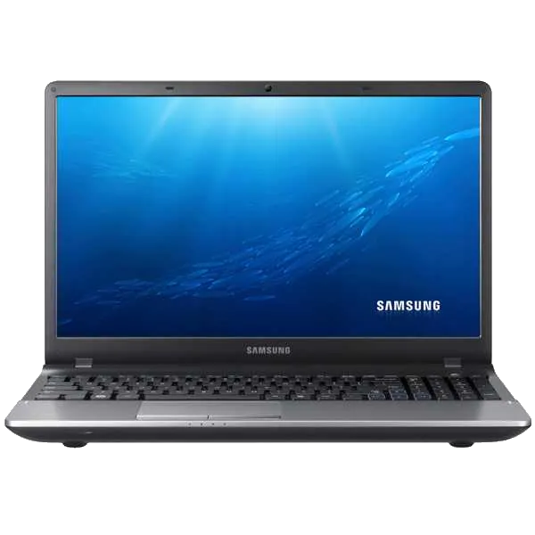 Замена микрофона Samsung 300E5A-A05