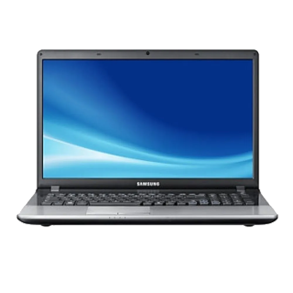 Замена микрофона Samsung 300E5A-A06