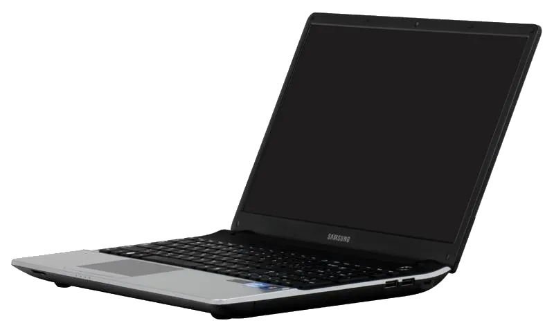 Замена микрофона Samsung 300E5A-S01