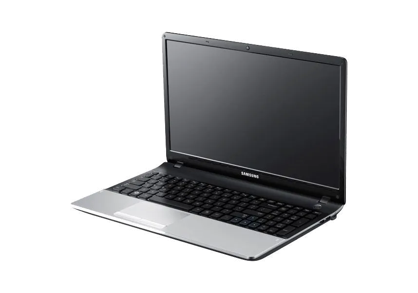 Замена микрофона Samsung 300E5A-S04