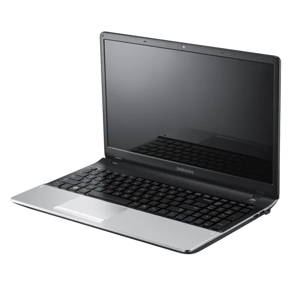 Замена микрофона Samsung 300E5C-S0H