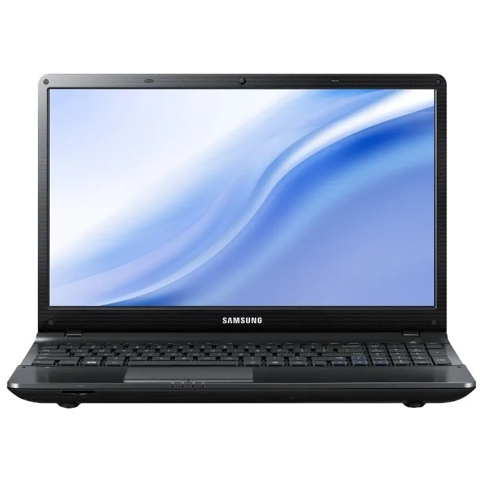 Замена микрофона Samsung 300E5C-S0S