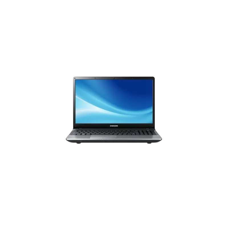 Замена микрофона Samsung 300E5C-S0T