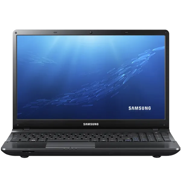 Замена микрофона Samsung 300E5C-S0V