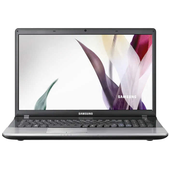 Замена микрофона Samsung 300E7A-S01