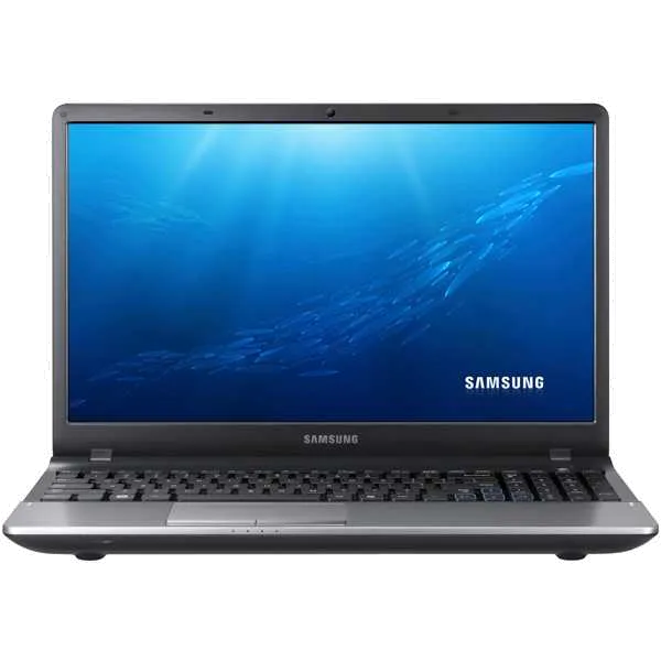 Замена микрофона Samsung 300E7A-S06