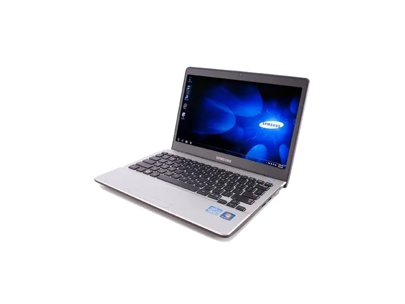 Замена микрофона Samsung 300U1A-A01