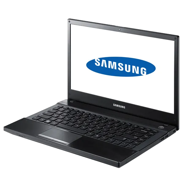 Замена микрофона Samsung 300V4A-A04