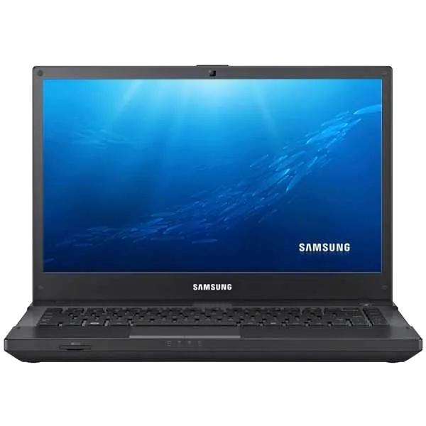 Замена микрофона Samsung 300V4A-A05