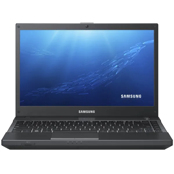 Замена микрофона Samsung 300V4A-A06