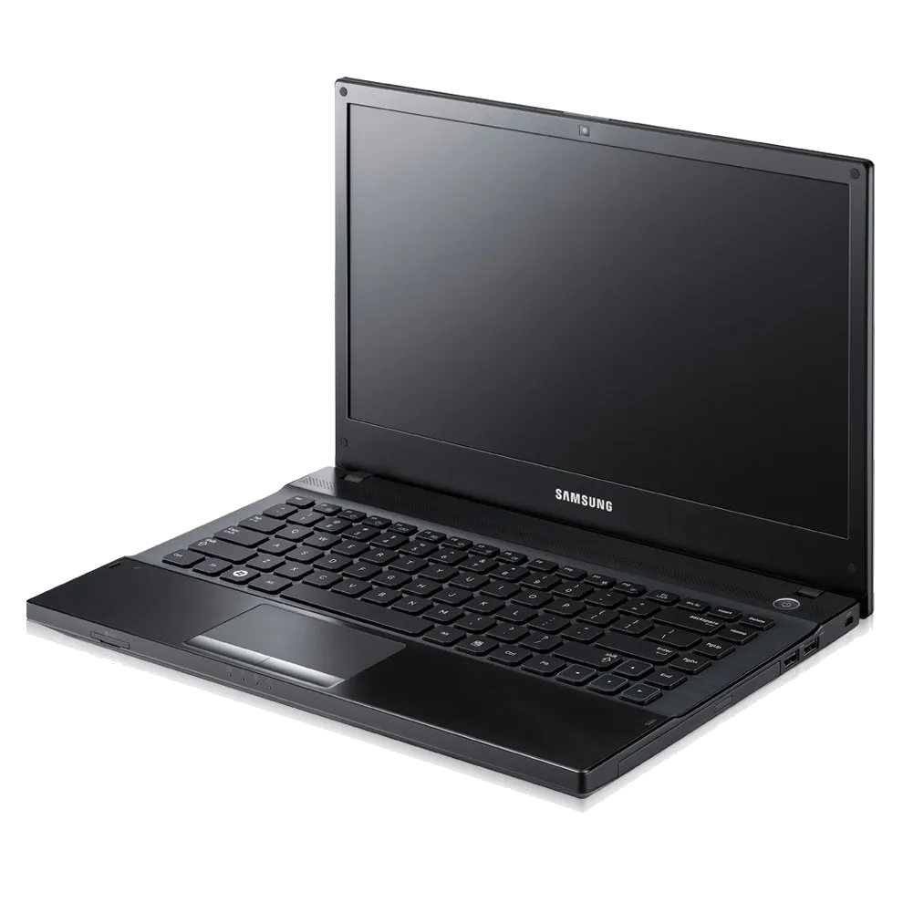 Замена микрофона Samsung 300V5A-S0E