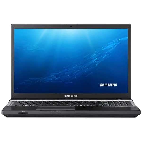 Замена микрофона Samsung 300V5A-S0J
