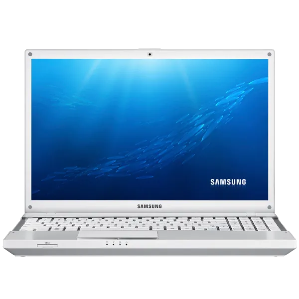 Замена микрофона Samsung 300V5A-S0N