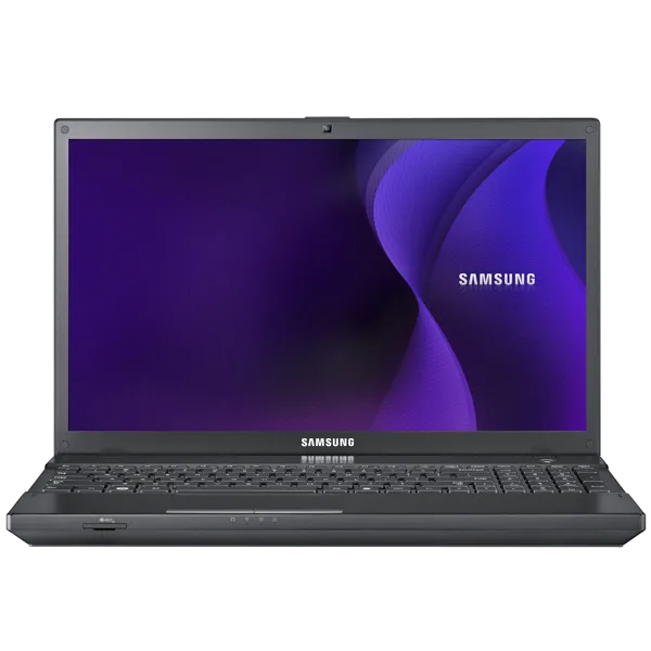 Замена микрофона Samsung 300V5A-S0R