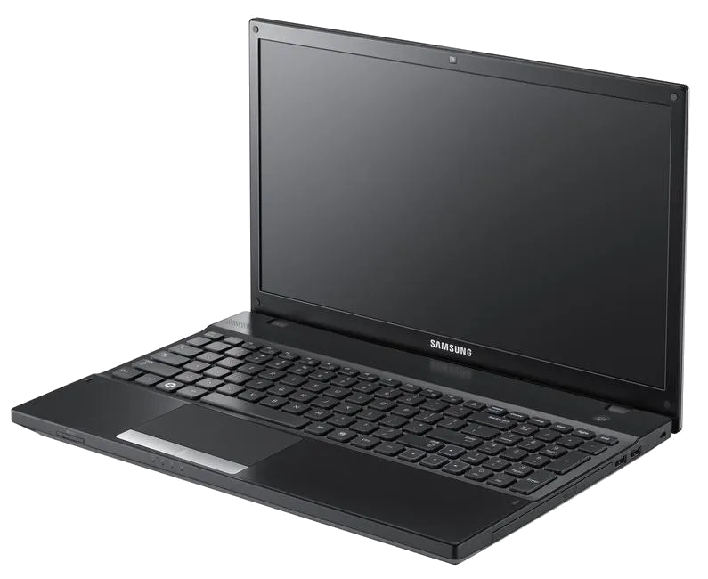 Замена микрофона Samsung 300V5A-S0V