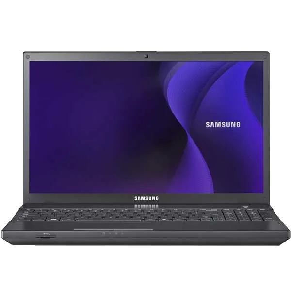 Замена микрофона Samsung 300V5A-S10