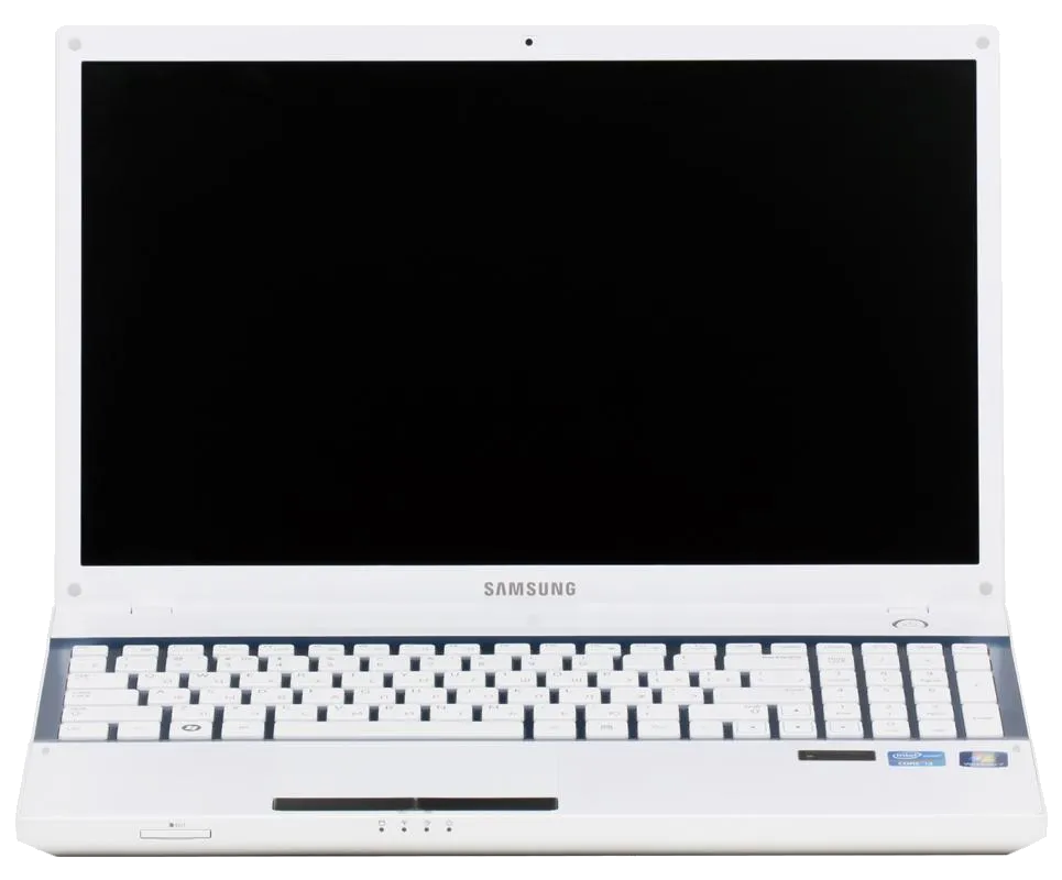 Замена микрофона Samsung 300V5A-S12