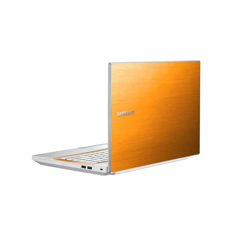 Замена микрофона Samsung 300V5A-S13