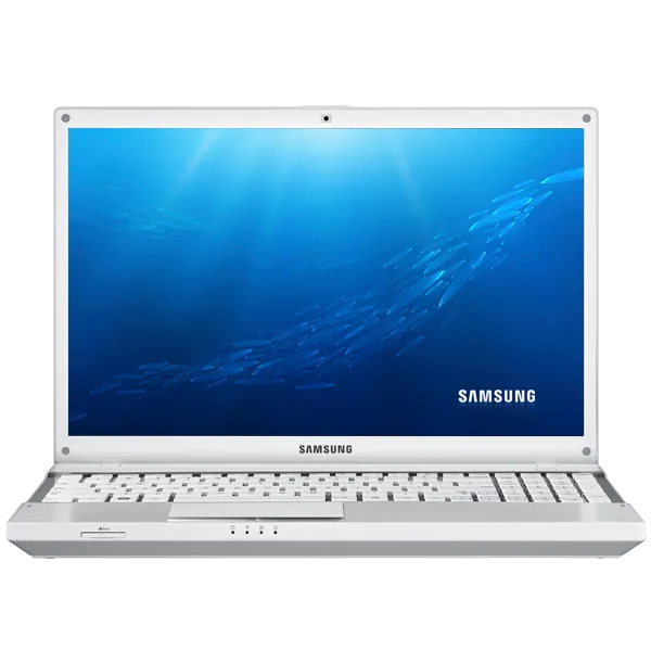 Замена микрофона Samsung 300V5A-S14