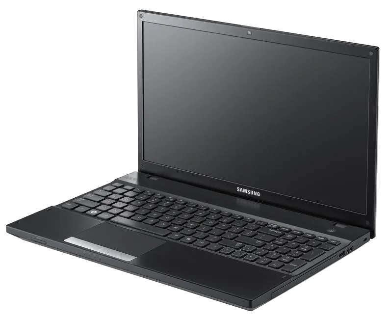 Замена микрофона Samsung 300V5A-S15