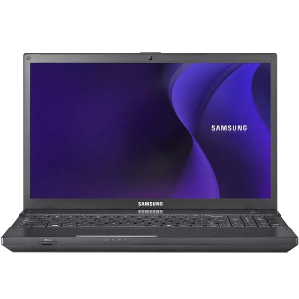 Замена микрофона Samsung 300V5A-S16