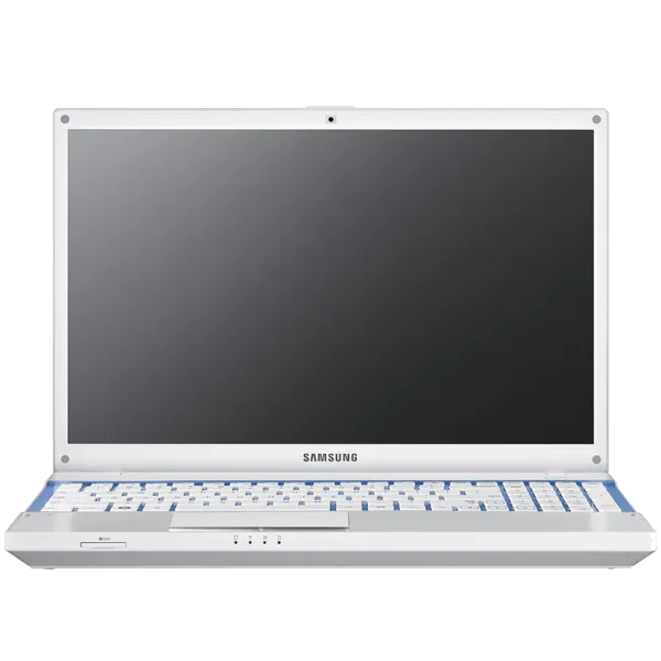 Замена микрофона Samsung 300V5A-S19