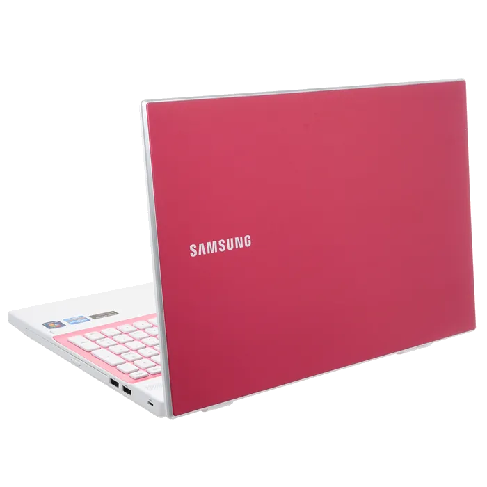 Замена микрофона Samsung 300V5A-S1B