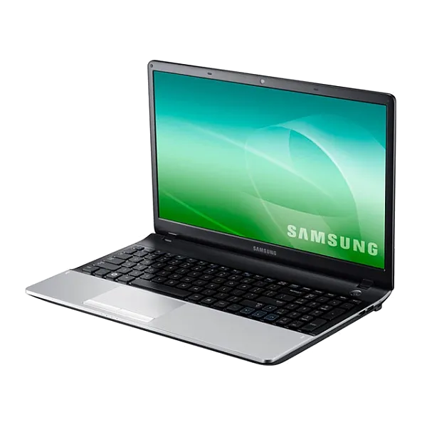Замена микрофона Samsung 305E5A-S07