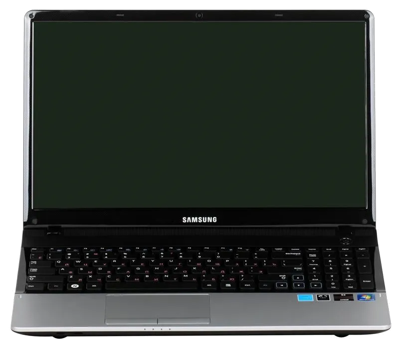 Замена микрофона Samsung 305E5A-S09