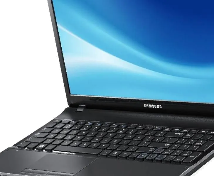 Замена микрофона Samsung 305E5A-S0M