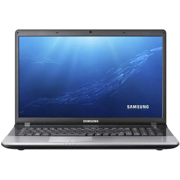 Замена микрофона Samsung 305E7A-S01