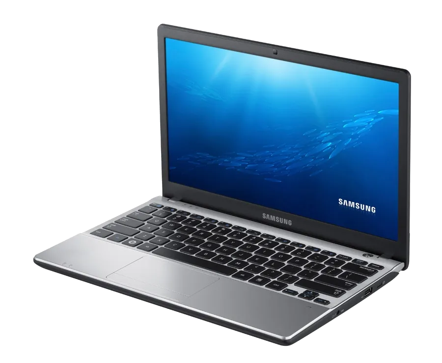 Замена микрофона Samsung 305U1A-A02
