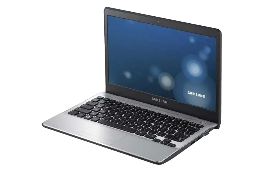 Замена микрофона Samsung 305U1A-A03