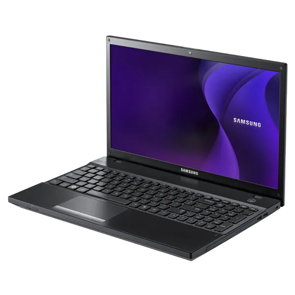 Замена микрофона Samsung 305V5A-S05