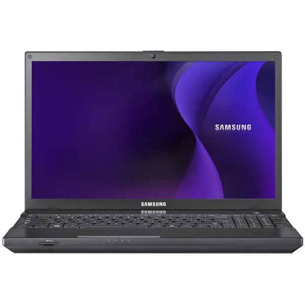 Замена микрофона Samsung 305V5A-S06