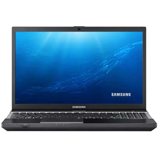 Замена микрофона Samsung 305V5A-S0A