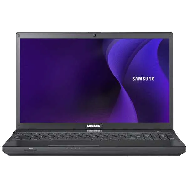 Замена микрофона Samsung 305V5A-S0B
