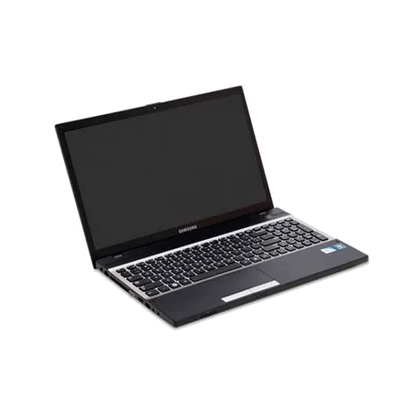 Замена микрофона Samsung 305V5A-S0F