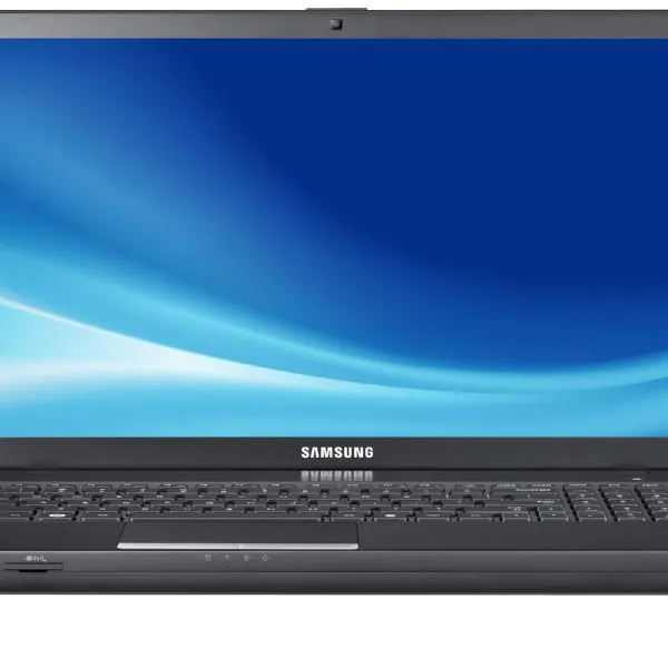 Замена микрофона Samsung 305V5A-T02