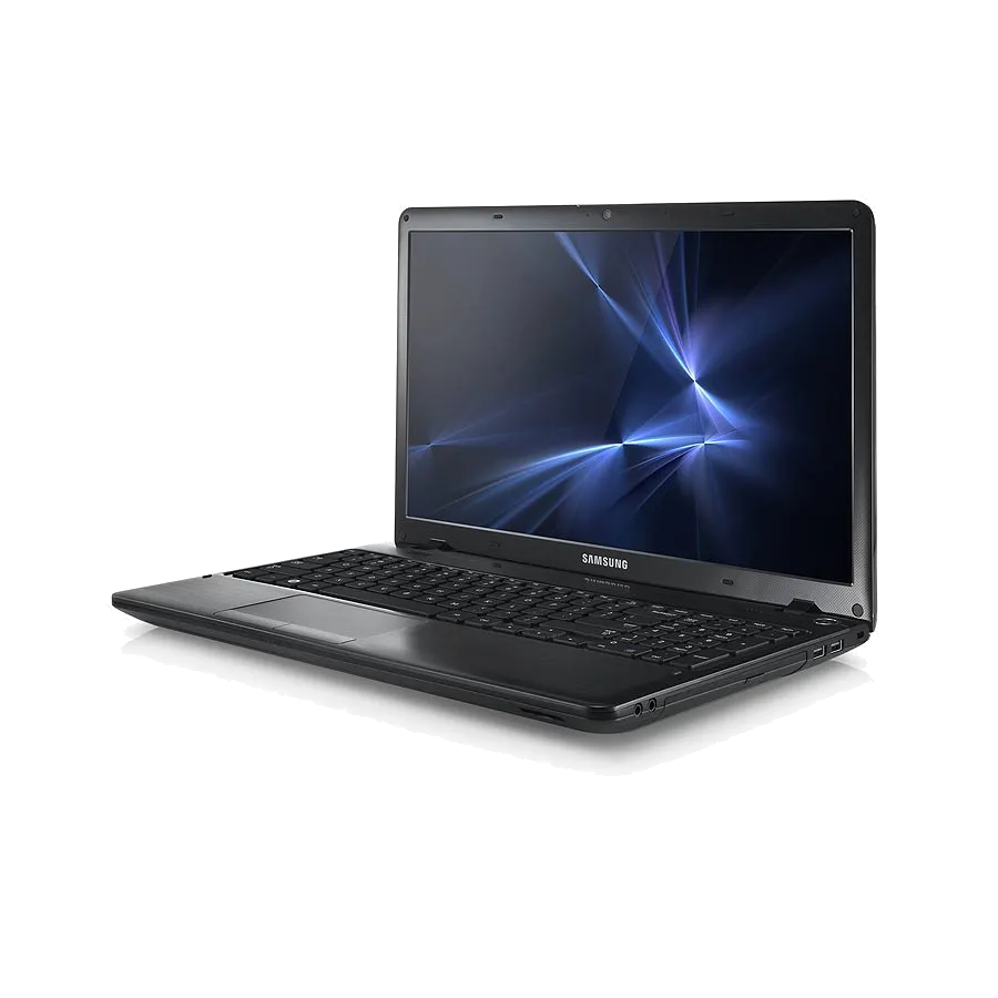 Замена микрофона Samsung 350E7C-S0B