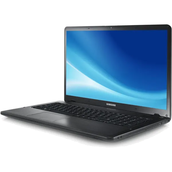 Замена микрофона Samsung 350E7C-S0D