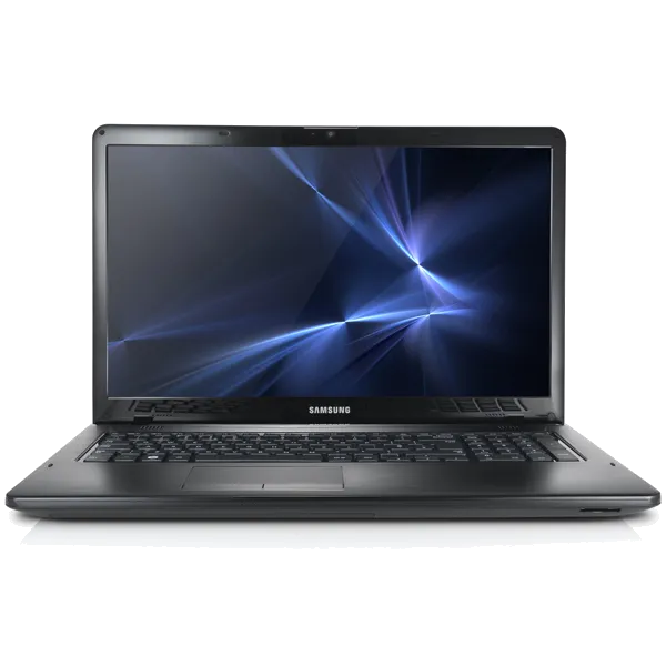 Замена микрофона Samsung 350E7C-А05