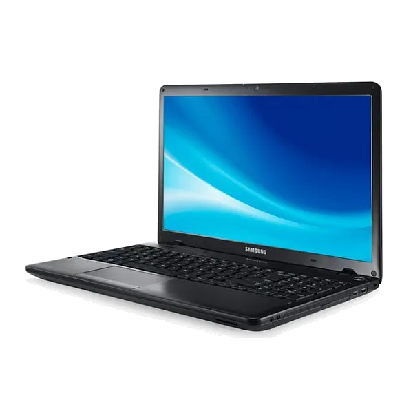 Замена микрофона Samsung 350E7X-A02