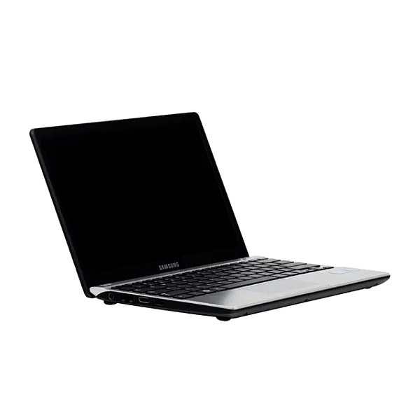 Замена микрофона Samsung 350U2B-A03