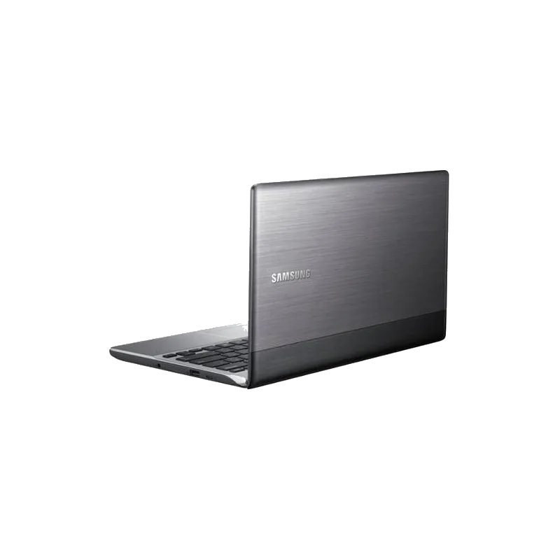 Замена микрофона Samsung 350U2B-A04