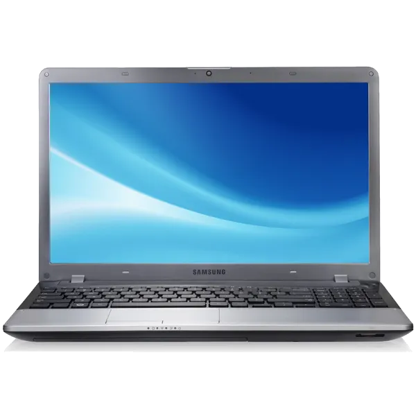Замена микрофона Samsung 350V5C-A06
