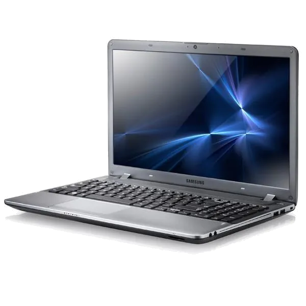 Замена микрофона Samsung 350V5C-A07