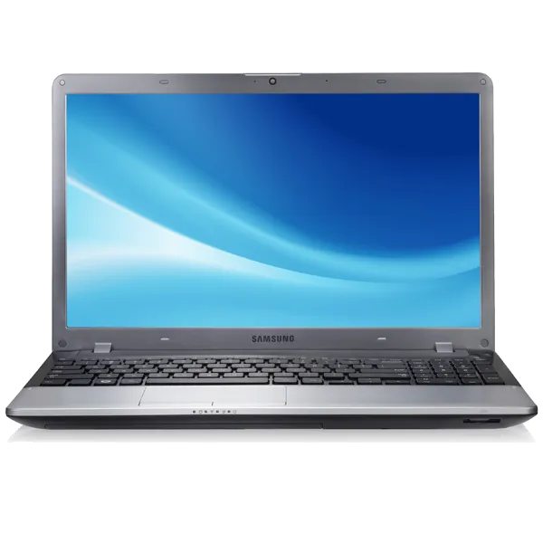 Замена микрофона Samsung 350V5C-S0R