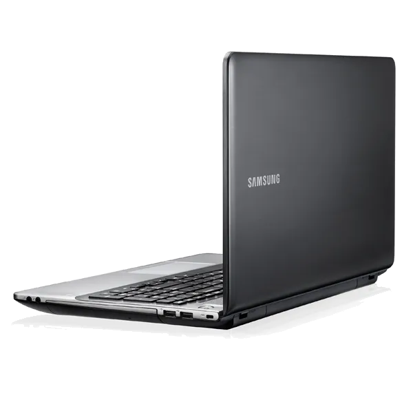 Замена микрофона Samsung 350V5C-S0W
